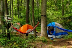 Choose-a-Hammock-Over-a-Tent