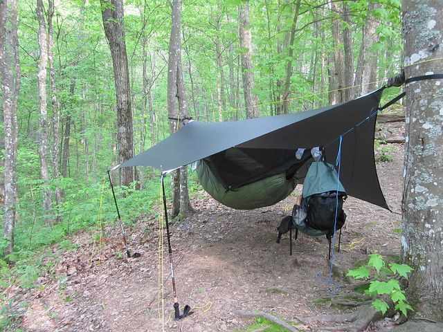 e8b8954ead4a435041691ad9909718df--backpacking-hammock-camping-hammock